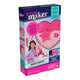 Cool maker | 2 stuks