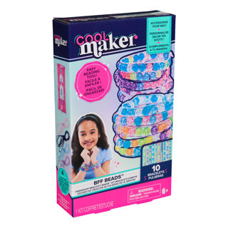 Load image into Gallery viewer, Cool maker | 2 stuks
