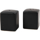 Https: www.cchobby.nl zout-peper-set-h-6-cm-afm-5x5-cm-matt-zwart-6-set-1-doos