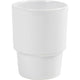 Http: www.cchobby.nl mok-h-10-cm-d-8-5-cm-wit-1-stuk