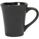 Https: www.cchobby.nl mok-10-cm-5-9-8-7-cm-zwart-1-stuk