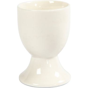 Http: www.cchobby.nl eierdop-h-6-5-cm-off-white-12-stuk-1-doos