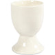 Https: www.cchobby.nl eierdop-h-6-5-cm-off-white-12-stuk-1-doos