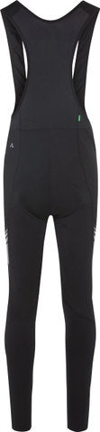 Vaude matera warm bib tights ii