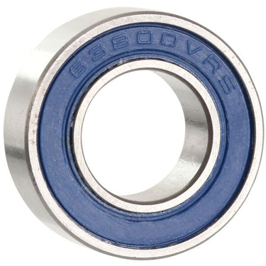 Union kogellager ball bearing cb-432 10x19x7