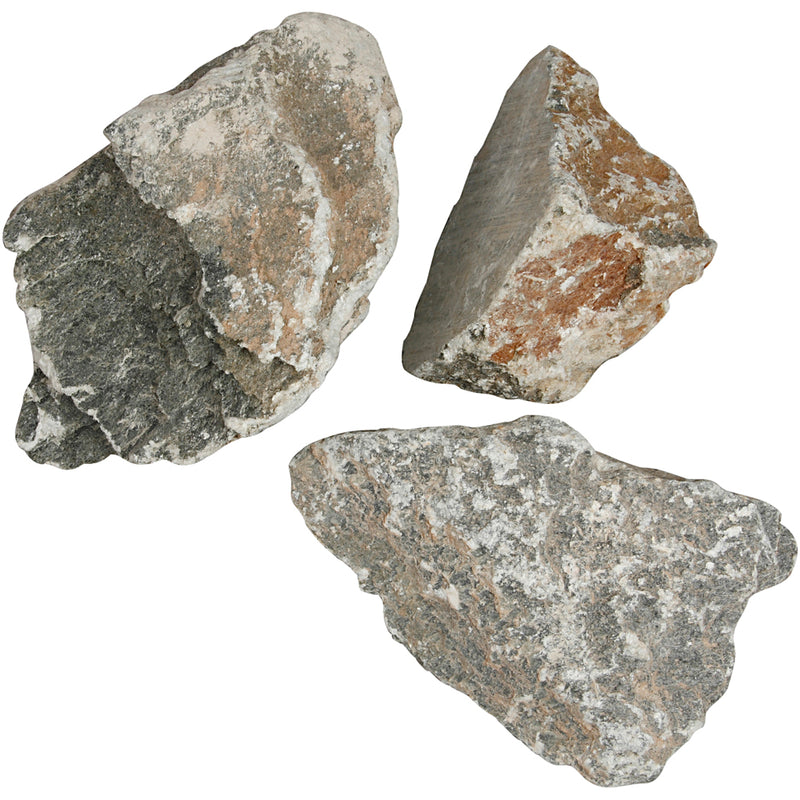 Afbeelding laden in galerijviewer, Https: www.cchobby.nl speksteen-inhoud-kan-varieren-diverse-kleuren-5x10-kg-1-doos
