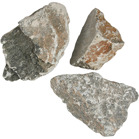 Https: www.cchobby.nl speksteen-inhoud-kan-varieren-diverse-kleuren-5x10-kg-1-doos