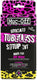 Muc-off ultimate tubeless kit downhill plus
