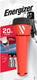 Energizer - waterproof - waterdicht