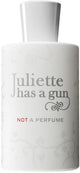 Juliette has a gun eau de parfum not a perfume - 100 ml