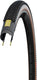 Schwalbe buitenband G-One R Evo V-Guard 27.5 x 1.70 zw t-skin vouw