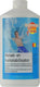 Summer fun metaal en kalkstabilisator 1 liter