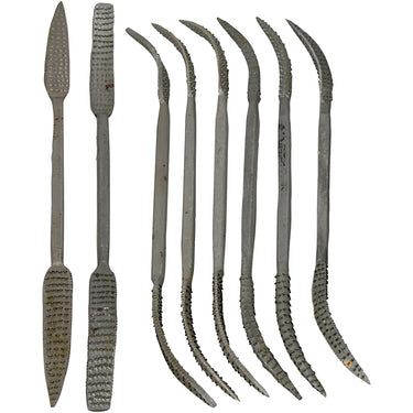 Http: www.cchobby.nl italiaanse-raspen-l-19-cm-8-stuk-1-doos