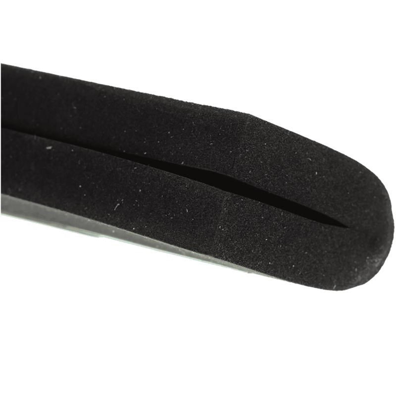 Load image into Gallery viewer, Vero vloertrekker metaal 75cm
