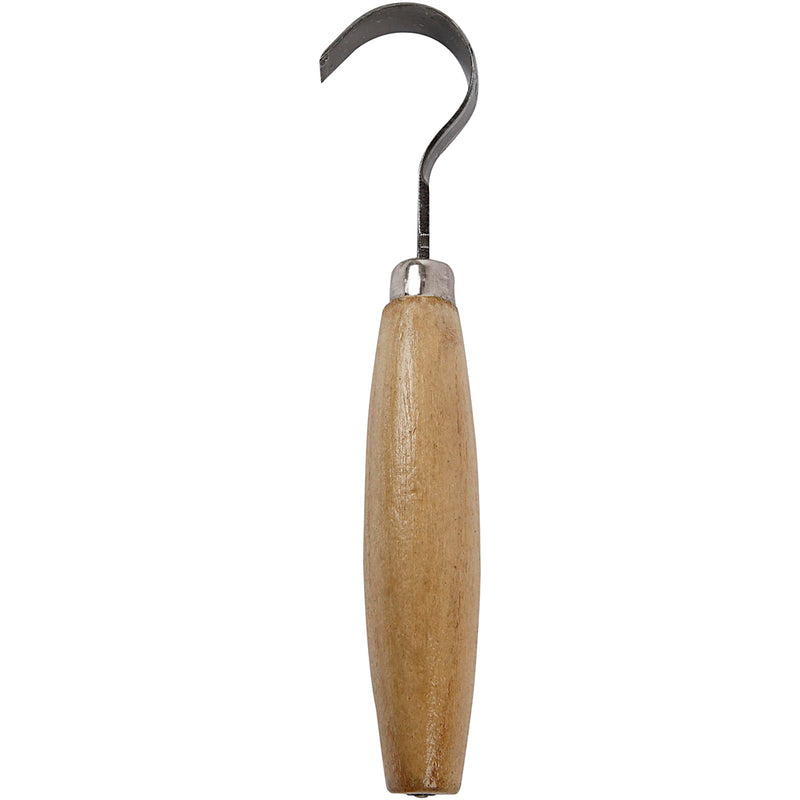 Afbeelding laden in galerijviewer, Https: www.cchobby.nl lepel-mes-l-16-cm-b-1-3-cm-d-3-cm-1-stuk

