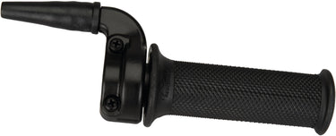 Domino gasdraaigreep armatuur throttle grips alu sw 1-pull,handleg