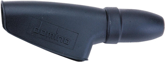 Domino beschermhoes prot. sleeve clutch lever