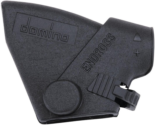 Domino beschermhoes prot. sleeve clutch lever