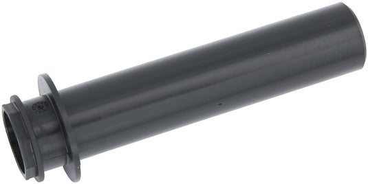 Domino gasdraaigreep armatuur gas handle tube sw