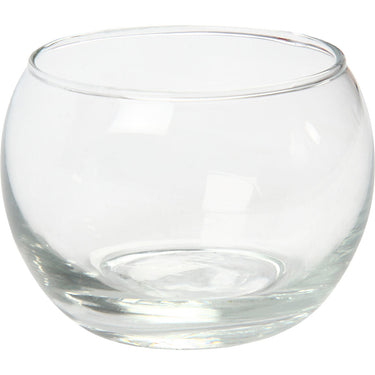 Http: www.cchobby.nl waxinelicht-h-7-cm-d-8-cm-12-stuk-1-doos