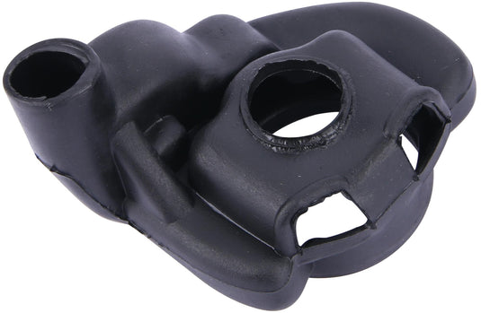 Domino beschermhoes protective cover throttle grips