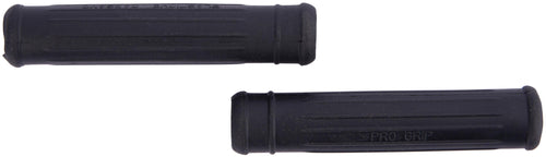 Progrip hendel overtrek 480 brake cover 480 black