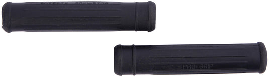 Progrip hendel overtrek 480 brake cover 480 black