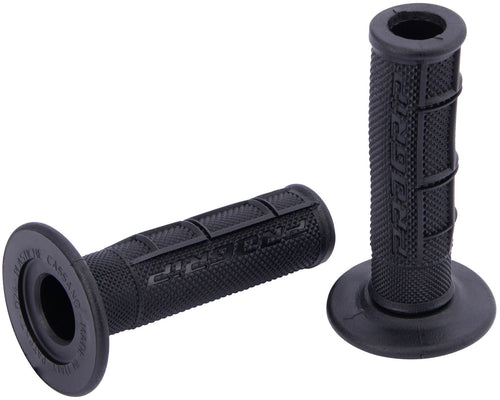 Progrip handvat 794 mod. 18 rubber grip 794 sw 115mm open