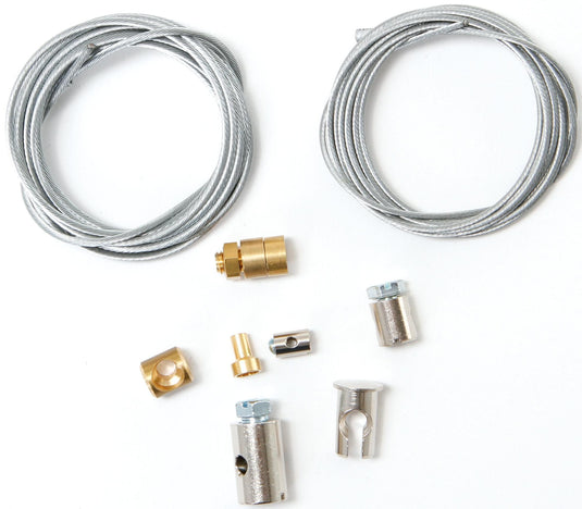 Fix-nippel reparatieset breakdown kits fix f.moto