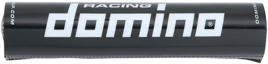 Tommaselli stuurbeschermer handlebarprotek.tommasell sw. 240mm