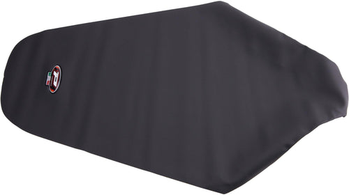 Progrip buddyseat overtrek 5011 seat covers 5011 sw standard