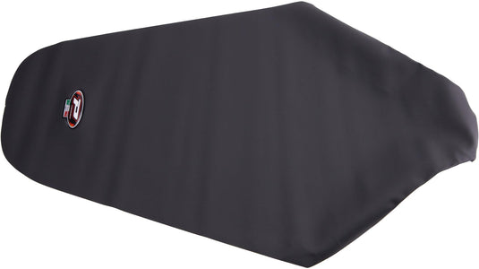 Progrip buddyseat overtrek 5011 seat covers 5011 sw standard