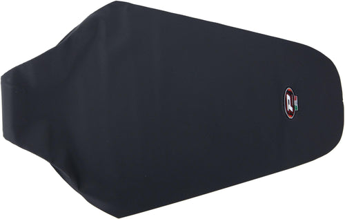 Progrip buddyseat overtrek 5011 seat covers 5011 sw super grip