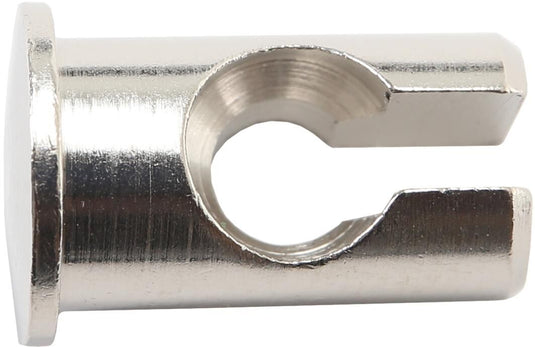 Fix-nippel insteeknippel nipple mount fix