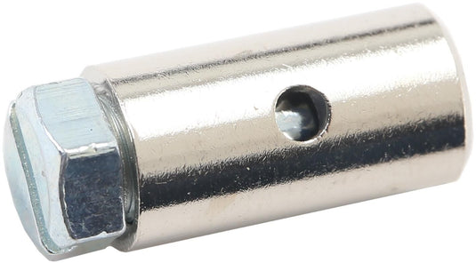 Fix-nippel schroefnippel screw nipple brake coupli fix