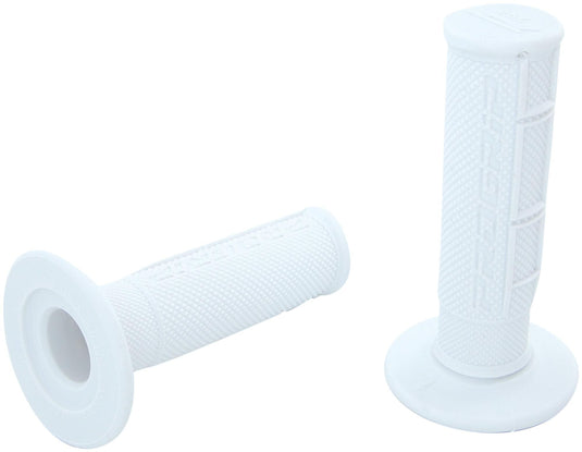 Progrip handvat 794 mod. 18 rubber grip 794 ws 115mm closed