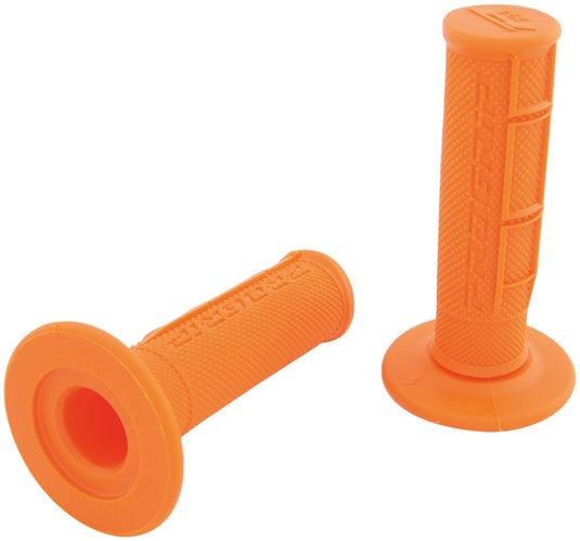 Progrip handvat 794 mod. 18 rubber grip 794 or 115mm closed