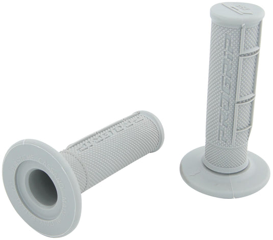 Progrip rubber handvat 794 rubber grip 794 gr 115mm closed