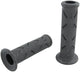 Progrip rubber handvat 717 rubber grip 717 bw sw 122mm open