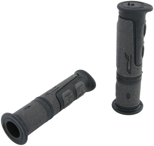 Progrip handvat 964 mod. 18 rubber grip 964 sw 120mm closed