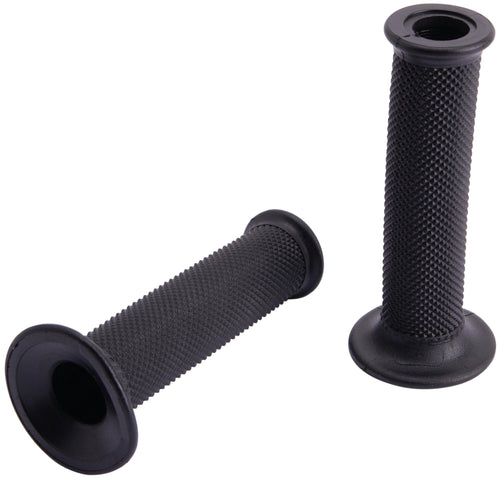 Progrip handvat 780 rubber grip 780 sw 125mm open