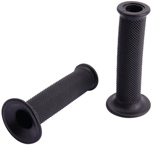 Progrip handvat 780 rubber grip 780 sw 125mm open