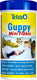 Tetra guppy vlokken - visvoer - 250 ml