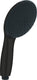 Grohe quickfix vitalio start 110 handdouche - 2 straalsoorten - waterbesparend - matte black