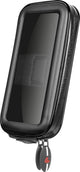 Optiline smartphonehoes waterdicht l