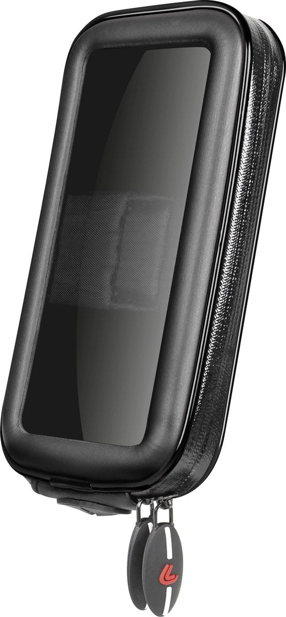 Load image into Gallery viewer, Optiline smartphonehoes waterdicht l
