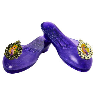 Disney | 6 stuks