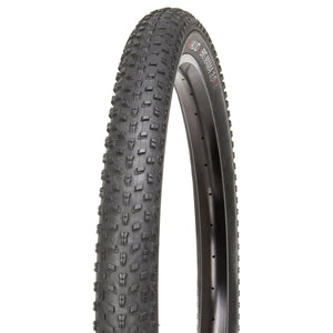 Kujo mr. robsen 29 x 2.4 kevlar folding tire