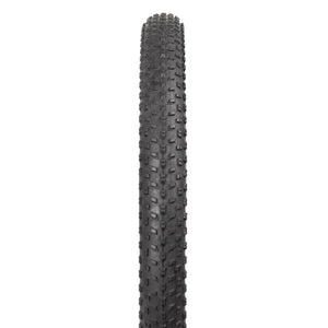 Kujo mr. robsen 29 x 2.4 clincher
