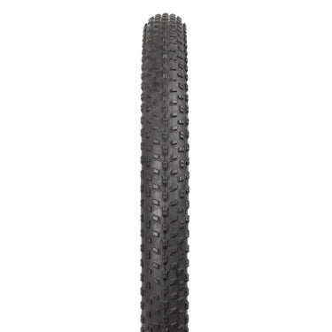 Kujo mr. robsen 29 x 2.4 kevlar folding tire